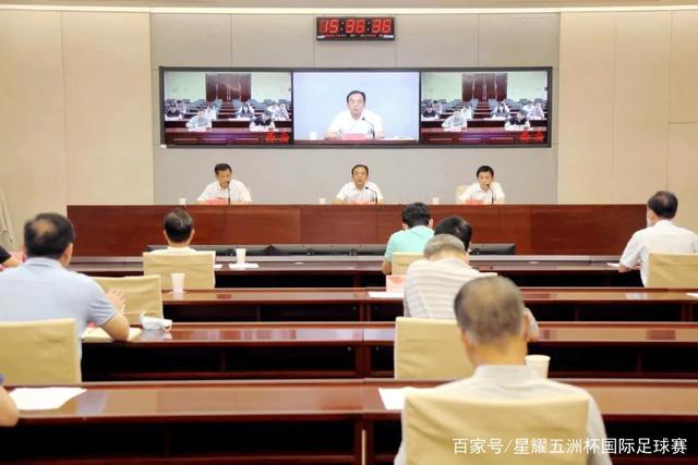 中国女足与男足遭遇伤病困扰，球员需医疗复健